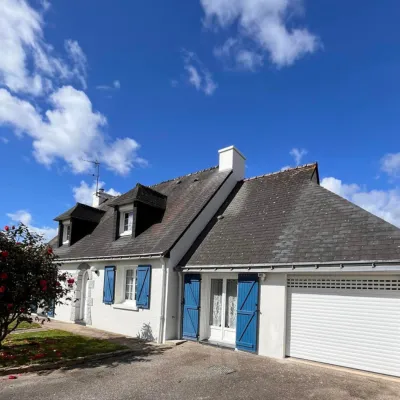 demoussage toiture ancenis