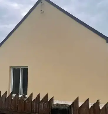 démoussage toiture Nort-sur-Erdre-2