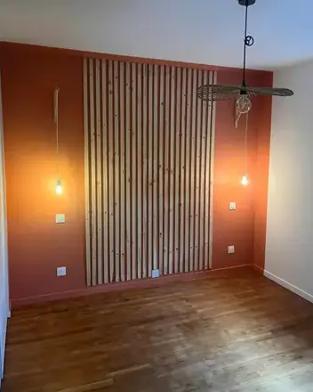 démoussage toiture Nort-sur-Erdre-3