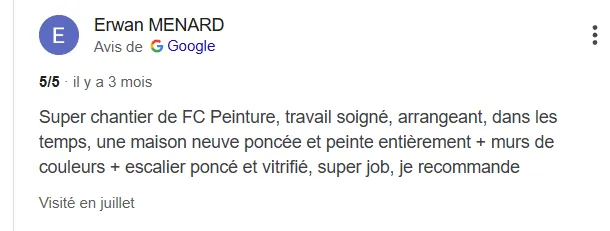 demoussage toiture nort sur erdre