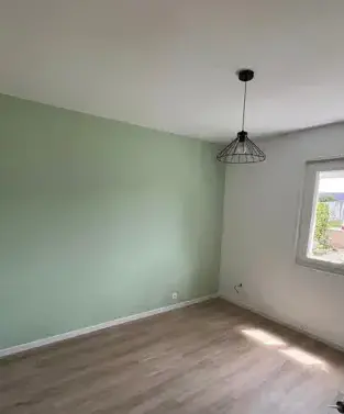 démoussage toiture Sucé-sur-Erdre-2