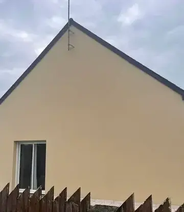 démoussage toiture Sucé-sur-Erdre-4