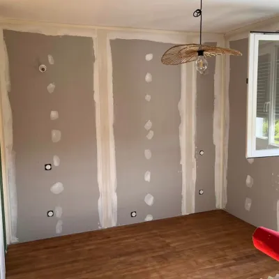 before-image