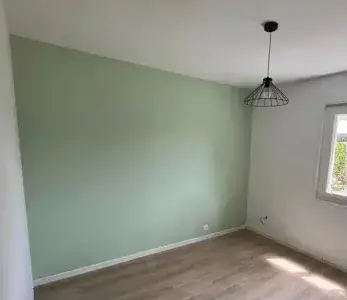 peintre en bâtiment Carquefou-1