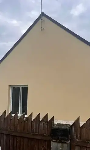 peintre en bâtiment Carquefou-2