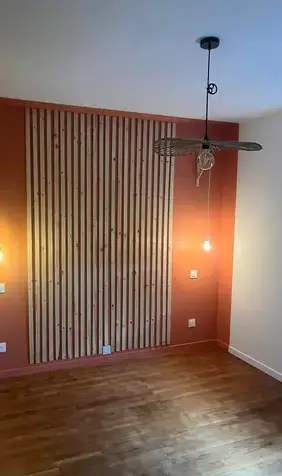 peintre en bâtiment Nort-sur-Erdre-2