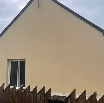 peintre en bâtiment Nort-sur-Erdre-3