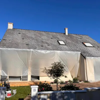 before-image