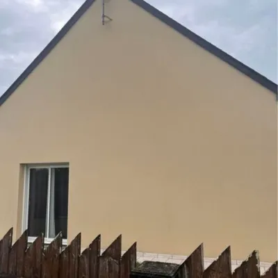 after-image