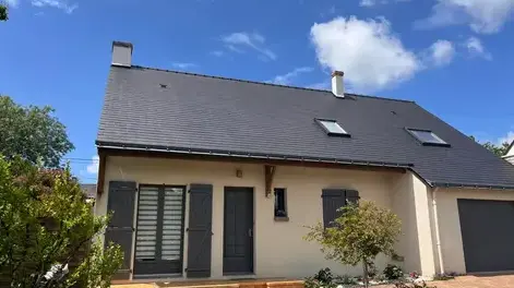 peintre en bâtiment Sucé-sur-Erdre-4