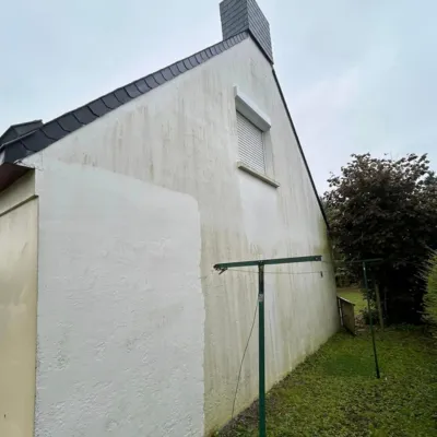 peintre en batiment suce sur erdre