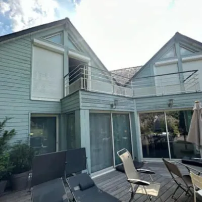 before-image