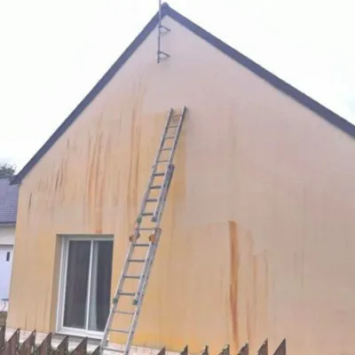 before-image