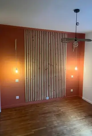 peintre extérieur Ancenis-1
