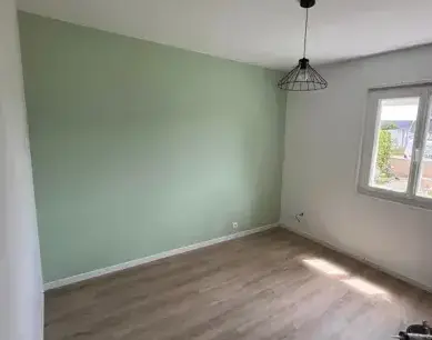 peintre extérieur Carquefou-1