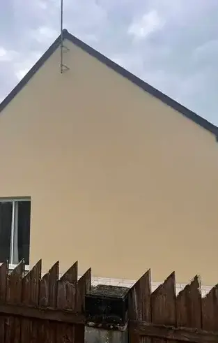 peintre extérieur Carquefou-4