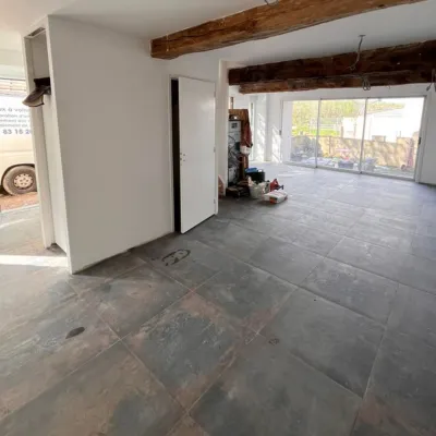 after-image