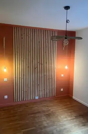 peintre extérieur Nort-sur-Erdre-1