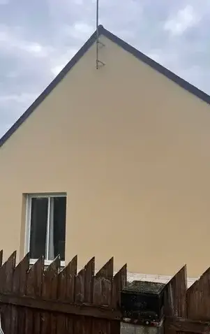 peintre extérieur Nort-sur-Erdre-2