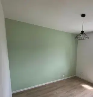 peintre extérieur Nort-sur-Erdre-4
