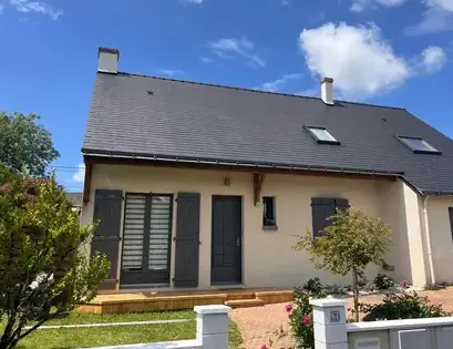 peintre extérieur Nort-sur-Erdre-5
