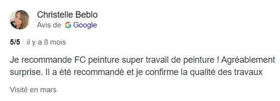 peintre exterieur nort sur erdre