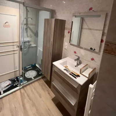 before-image