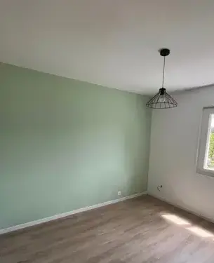 peintre extérieur Sucé-sur-Erdre-1