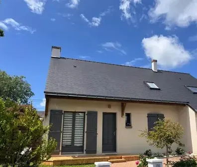 peintre extérieur Sucé-sur-Erdre-2