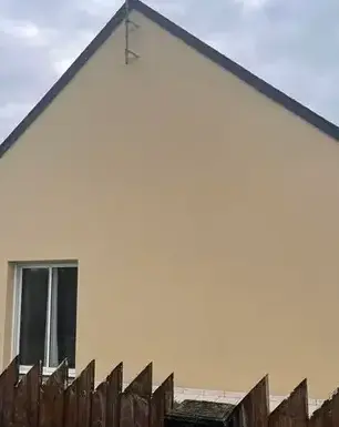 peintre extérieur Sucé-sur-Erdre-3