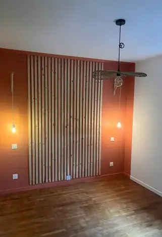 peintre extérieur Sucé-sur-Erdre-4