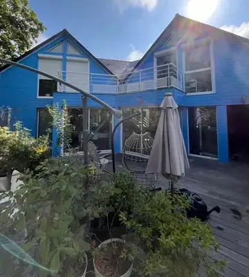 peintre extérieur Sucé-sur-Erdre-5