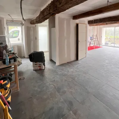 before-image