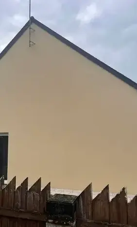ravalement de façade Sucé-sur-Erdre-5