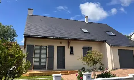 tapissier Nort-sur-Erdre-4