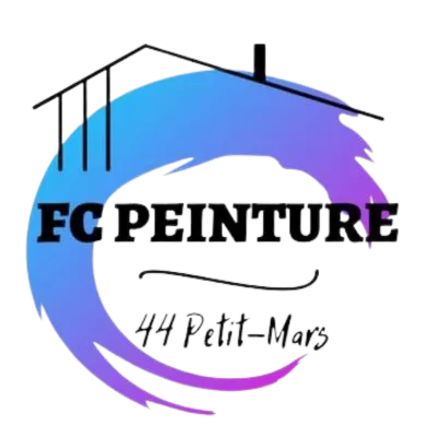 FC PEINTURE logo