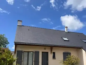 tapissier Sucé-sur-Erdre-2