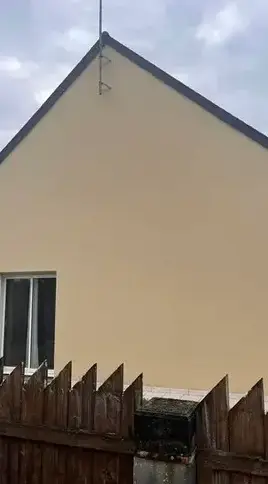 tapissier Sucé-sur-Erdre-3