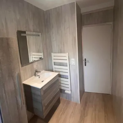after-image